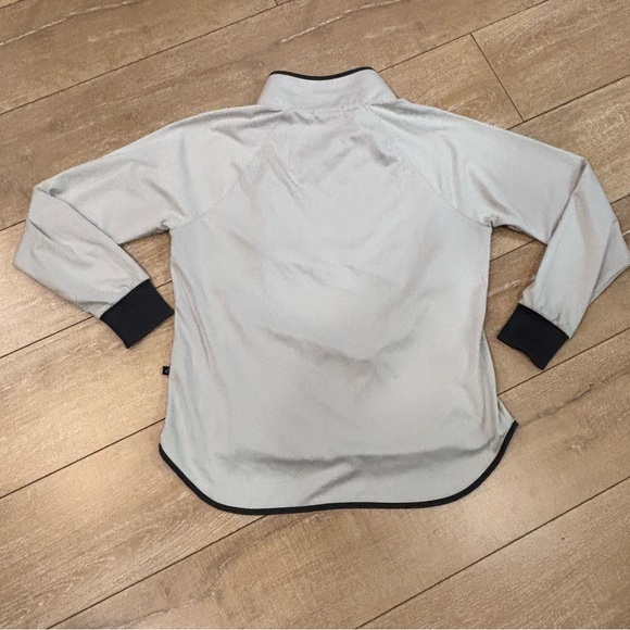 Golf pullover - Picture 6 of 6